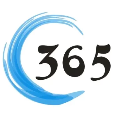 365漫画