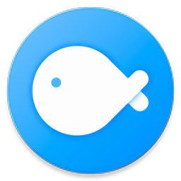 海鱼小说app官方正版下载 V1.4.07 最新版