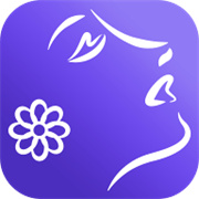 完美365相机 V9.63.15安卓版