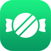 觅糖时光 V1.0安卓版