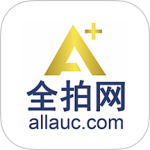 全拍网最新版