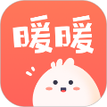 暖暖日记 V1.5.00安卓版