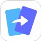 TapQoo V1.1安卓版