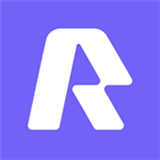 rochat ai下载安卓 V2.0.5安卓版