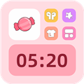 风糖小组件 V1.1.7安卓版