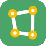 测亩王最新版
