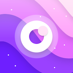 Nebula软件下载 V7.5.4 最新版