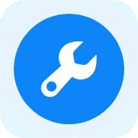 北幕工具箱.apk V2.8安卓版