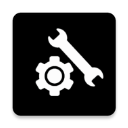 pubgtool超高清120帧画质下载 V1.0.8.5安卓版