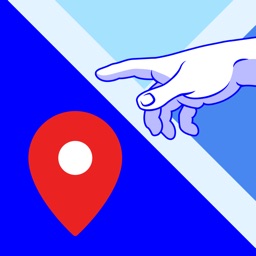旅图 V5.3.0安卓版