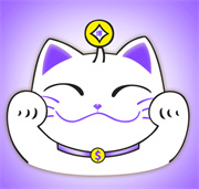 爆乐猫 V1.0.0安卓版