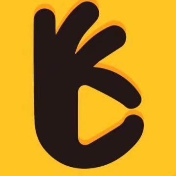 爱尚TV