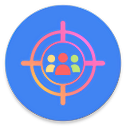 准星精灵app下载安装 V4.2安卓版