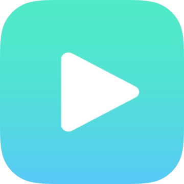 鹊桥TV