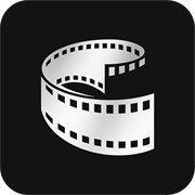 爱特效剪辑 V1.0.1安卓版
