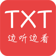 看小说听书 V4.9.17安卓版