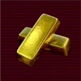 金砖弱网5.0 V5.0安卓版