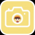 萌仔相机 V4.9.1安卓版