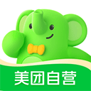 美团买菜下载安装 V6.65.0 最新版