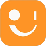 小米阅读器 V6.3.1.1安卓版