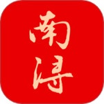 今日南浔最新版