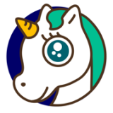 小马朗读 V1.4.9安卓版