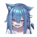野樱画质助手老版本 V1.8.2安卓版