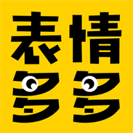 表情多多 V1.6安卓版