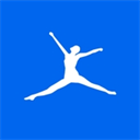 myfitnesspal下载25.17.1 最新版