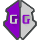 GG修改器免root版雪冷水制作 V101.1安卓版