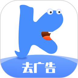 快启动pro V3.7.9安卓版