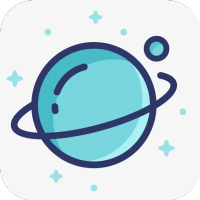 星球盒子