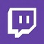 twitch V24.4.0_BETA安卓版