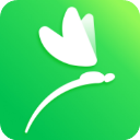 蜻蜓志愿app手机版