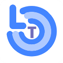 lumnytool画质助手120帧 V8.023.1.11安卓版