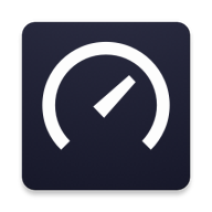 speedtest V6.0.2安卓版