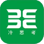 财经早餐最新版