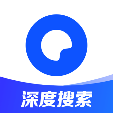 夸克看片app免费下载 V7.11.6.820 最新版
