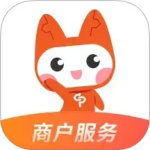 银盛小Y管家最新版