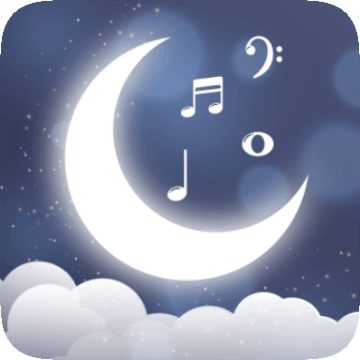 助眠减压帮手 V1.1.9安卓版