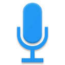 简易录音机 V2.9.0安卓版