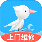 啄木鸟家电维修最新版
