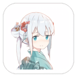 Iwara里版手机版