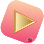 ChocoTV