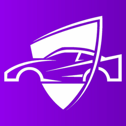 鹏晨养车 V1.1安卓版