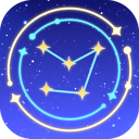 预见星座 V1.0.0安卓版