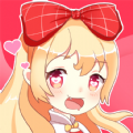 一耽女孩未删减版 V1.1.96安卓版