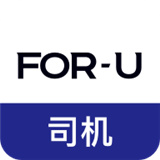 福佑卡车司机版 V6.55.2安卓版