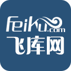 飞库小说 V1.4.0安卓版