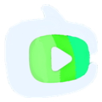 年年TV